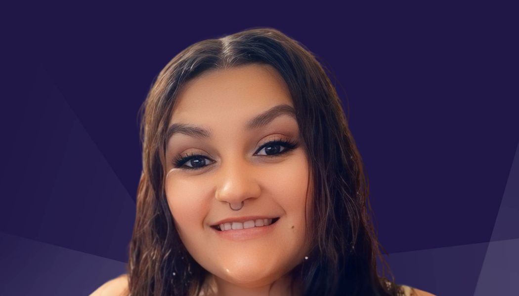 Arline Padilla
