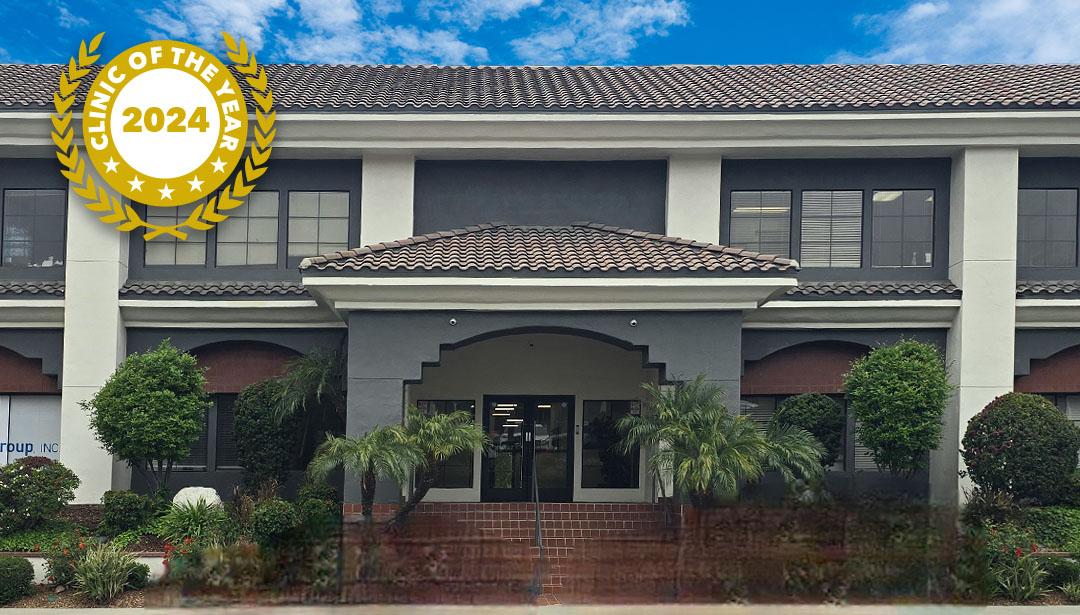 temecula building