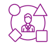 Diverse Provider Specialties