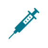 phlebotomy