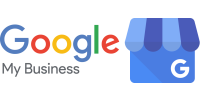 google business logo