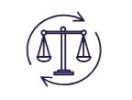 Attorneys