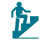 hr icon