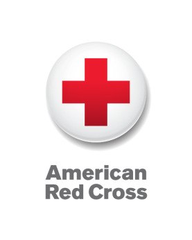 american red cross