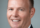 Larry Schaefer