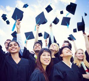 funded degree 1