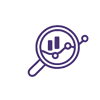 Data icon