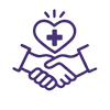 Local Providers icon