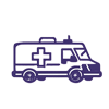 Mobile Icon